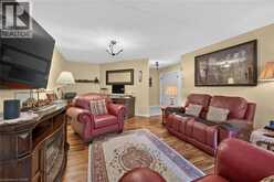 5 MILL POND Court Unit# 202 | Simcoe Ontario | Slide Image Eleven
