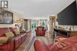 5 MILL POND Court Unit# 202 | Simcoe Ontario | Slide Image Twelve