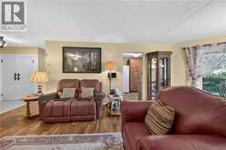 5 MILL POND Court Unit# 202 | Simcoe Ontario | Slide Image Fifteen