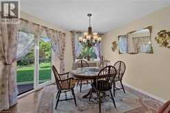5 MILL POND Court Unit# 202 | Simcoe Ontario | Slide Image Sixteen