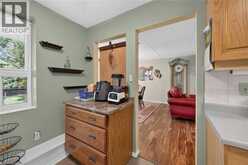 5 MILL POND Court Unit# 202 | Simcoe Ontario | Slide Image Eighteen