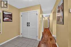 5 MILL POND Court Unit# 202 | Simcoe Ontario | Slide Image Twenty-two