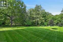 5 MILL POND Court Unit# 202 | Simcoe Ontario | Slide Image Thirty-two