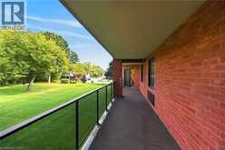 5 MILL POND Court Unit# 202 | Simcoe Ontario | Slide Image Thirty-three