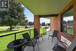 5 MILL POND Court Unit# 202 | Simcoe Ontario | Slide Image Thirty-four