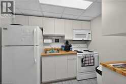 5 MILL POND Court Unit# 202 | Simcoe Ontario | Slide Image Thirty-eight