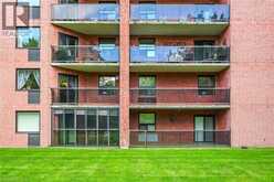 5 MILL POND Court Unit# 202 | Simcoe Ontario | Slide Image Forty