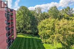 5 MILL POND Court Unit# 202 | Simcoe Ontario | Slide Image Forty-five