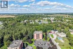 5 MILL POND Court Unit# 202 | Simcoe Ontario | Slide Image Forty-seven