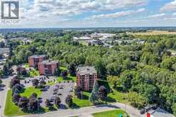 5 MILL POND Court Unit# 202 | Simcoe Ontario | Slide Image Forty-eight