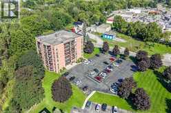 5 MILL POND Court Unit# 202 | Simcoe Ontario | Slide Image Forty-nine