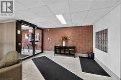 5 MILL POND Court Unit# 202 | Simcoe Ontario | Slide Image Four