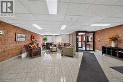 5 MILL POND Court Unit# 202 | Simcoe Ontario | Slide Image Five