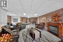 5 MILL POND Court Unit# 202 | Simcoe Ontario | Slide Image Six