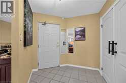 5 MILL POND Court Unit# 202 | Simcoe Ontario | Slide Image Nine