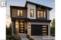 200 BENNINGER Drive | Kitchener Ontario | Slide Image Two