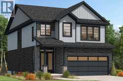 200 BENNINGER Drive | Kitchener Ontario | Slide Image Four