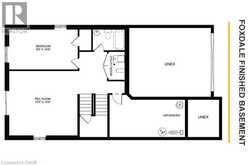 200 BENNINGER Drive | Kitchener Ontario | Slide Image Six