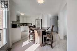 464 NORTHLAKE Drive | Waterloo Ontario | Slide Image Ten