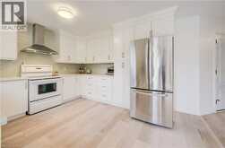 464 NORTHLAKE Drive | Waterloo Ontario | Slide Image Twelve