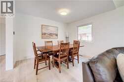 464 NORTHLAKE Drive | Waterloo Ontario | Slide Image Fifteen