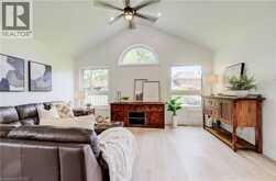 464 NORTHLAKE Drive | Waterloo Ontario | Slide Image Nineteen