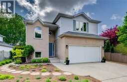 464 NORTHLAKE Drive | Waterloo Ontario | Slide Image Two