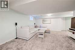 464 NORTHLAKE Drive | Waterloo Ontario | Slide Image Thirty-three