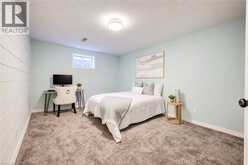 464 NORTHLAKE Drive | Waterloo Ontario | Slide Image Thirty-four