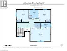 464 NORTHLAKE Drive | Waterloo Ontario | Slide Image Forty