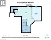 464 NORTHLAKE Drive | Waterloo Ontario | Slide Image Forty-one