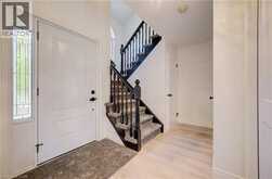 464 NORTHLAKE Drive | Waterloo Ontario | Slide Image Five