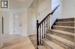464 NORTHLAKE Drive | Waterloo Ontario | Slide Image Six