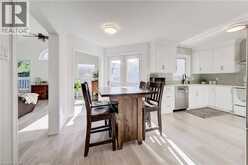 464 NORTHLAKE Drive | Waterloo Ontario | Slide Image Eight