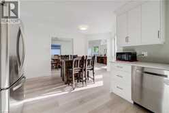 464 NORTHLAKE Drive | Waterloo Ontario | Slide Image Nine