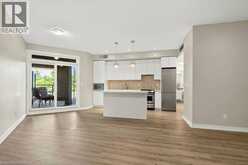 457 PLAINS Road Unit# 225 | Burlington Ontario | Slide Image Ten