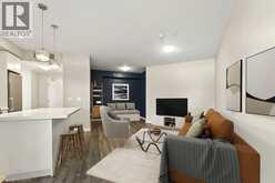 457 PLAINS Road Unit# 225 | Burlington Ontario | Slide Image Twelve