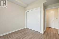457 PLAINS Road Unit# 225 | Burlington Ontario | Slide Image Nineteen