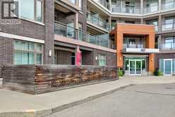 457 PLAINS Road Unit# 225 | Burlington Ontario | Slide Image Two