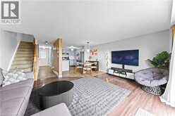 245 RED CLOVER Court | Kitchener Ontario | Slide Image Thirteen