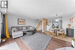 245 RED CLOVER Court | Kitchener Ontario | Slide Image Fourteen