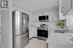 750 LAWRENCE Street Unit# 91 | Cambridge Ontario | Slide Image Sixteen
