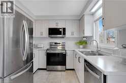 750 LAWRENCE Street Unit# 91 | Cambridge Ontario | Slide Image Seventeen