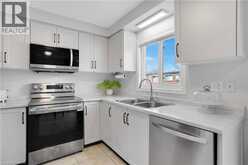 750 LAWRENCE Street Unit# 91 | Cambridge Ontario | Slide Image Eighteen
