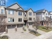 750 LAWRENCE Street Unit# 91 | Cambridge Ontario | Slide Image Two