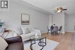750 LAWRENCE Street Unit# 91 | Cambridge Ontario | Slide Image Nine