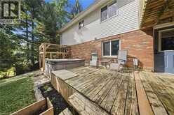 11 DUNDAS Street W | Paris Ontario | Slide Image Thirty-eight