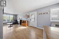11 DUNDAS Street W | Paris Ontario | Slide Image Seven