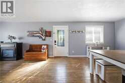 11 DUNDAS Street W | Paris Ontario | Slide Image Eight