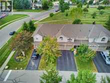 40 BRAEMAR Avenue Unit# 2 | Caledonia Ontario | Slide Image Twenty-six